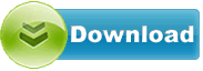 Download RouterPassView 1.65